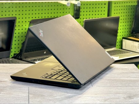 Lenovo Thinkpad L14 22